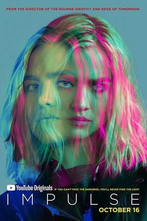 Dịch Chuyển Tức Thời