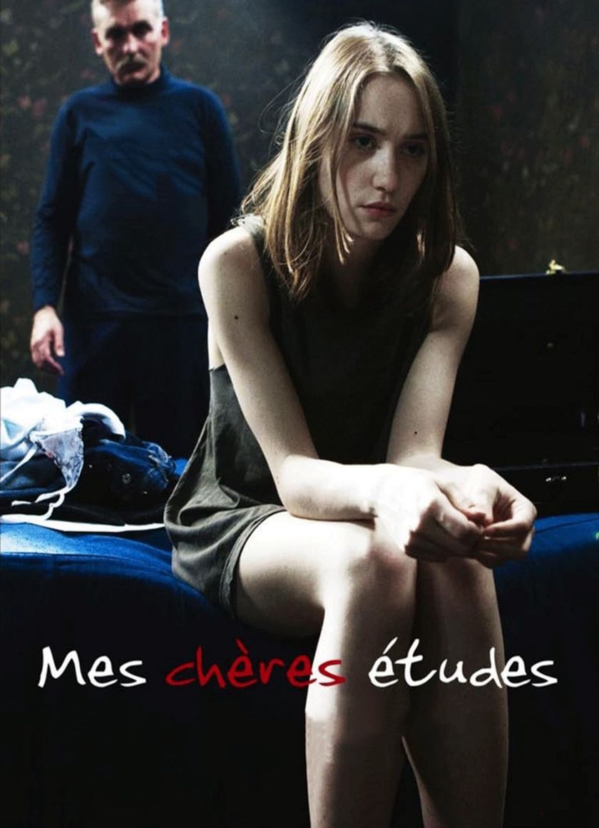 Dịch Vụ Gái Gọi Sinh Viên