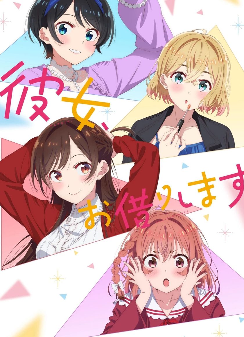 Dịch Vụ Thuê Bạn Gái