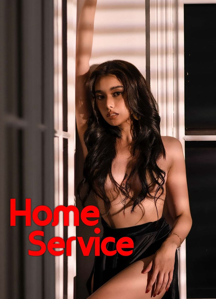 Dịch Vụ Tại Nhà