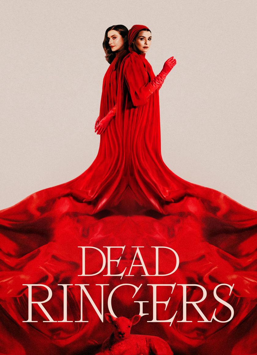 Dead Ringers