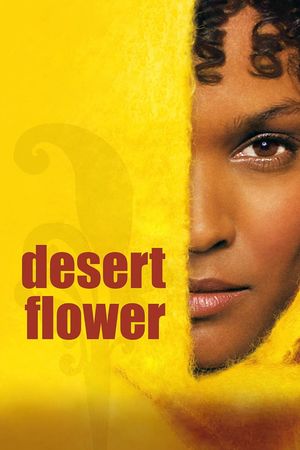 Desert Flower