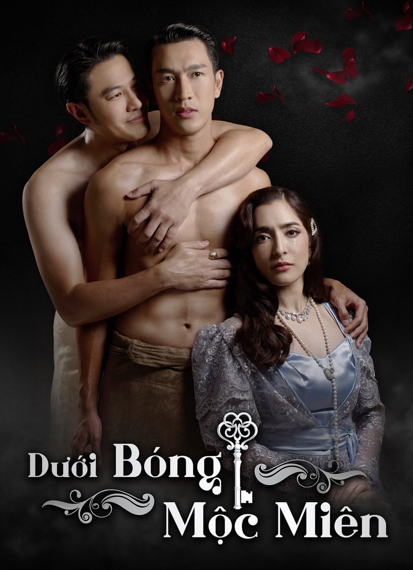 Dưới Bóng Mộc Miên