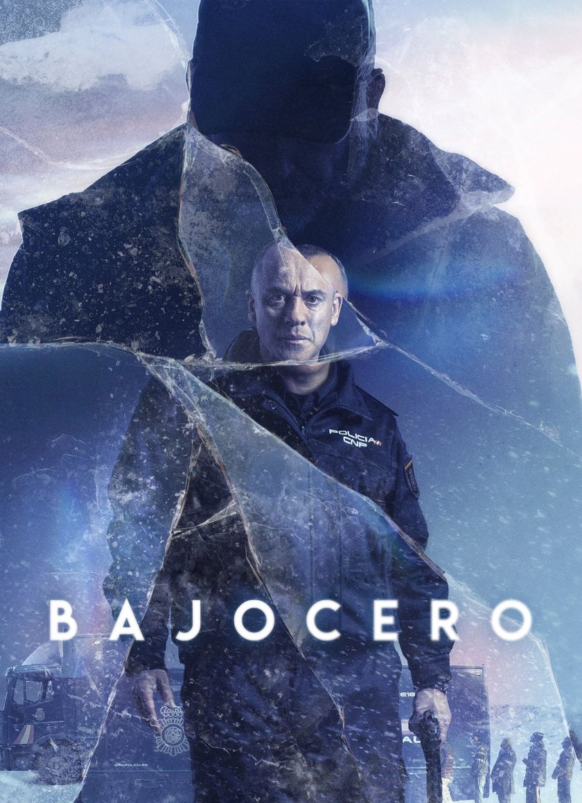 Dưới Độ Không