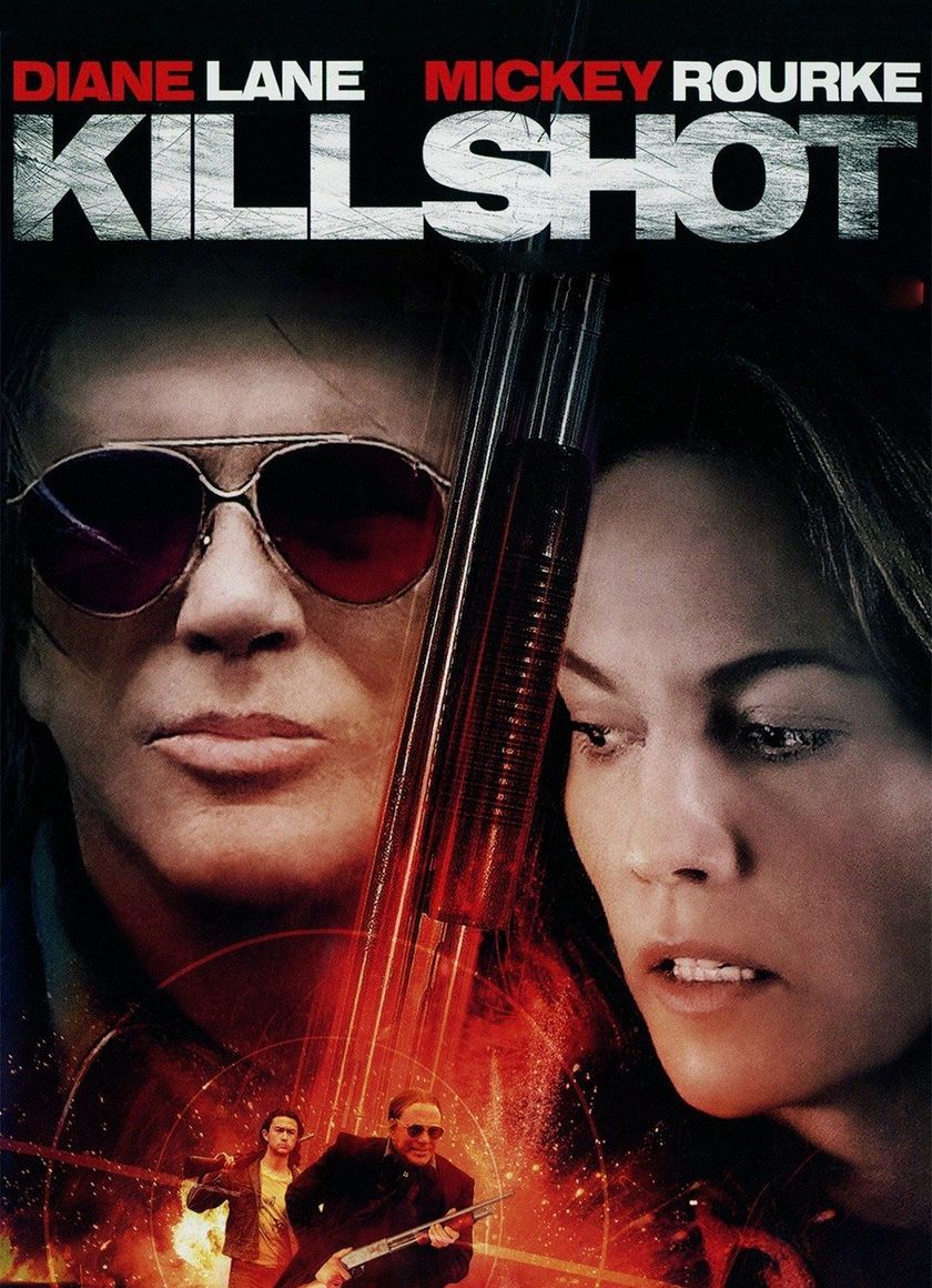 Diệt Nhân Chứng