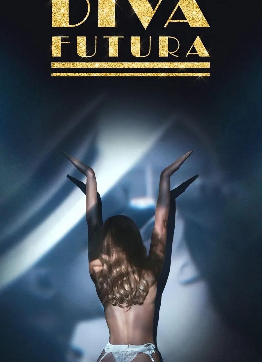 Diva Futura