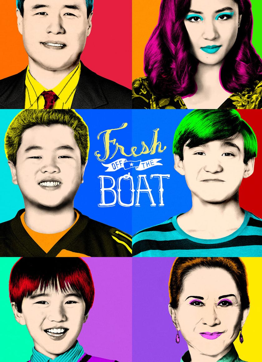 Dân Nhập Cư (Phần 1)