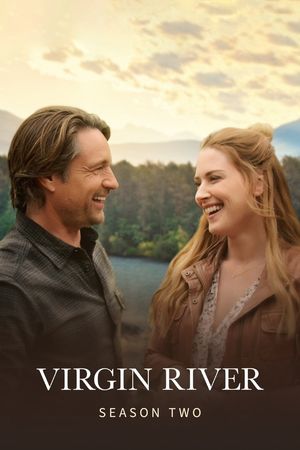 Dòng Sông Trinh Nữ (Phần 2)