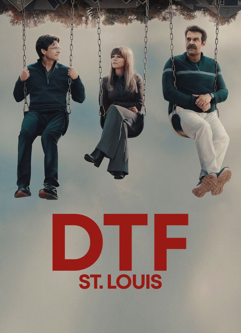 DTF St. Louis