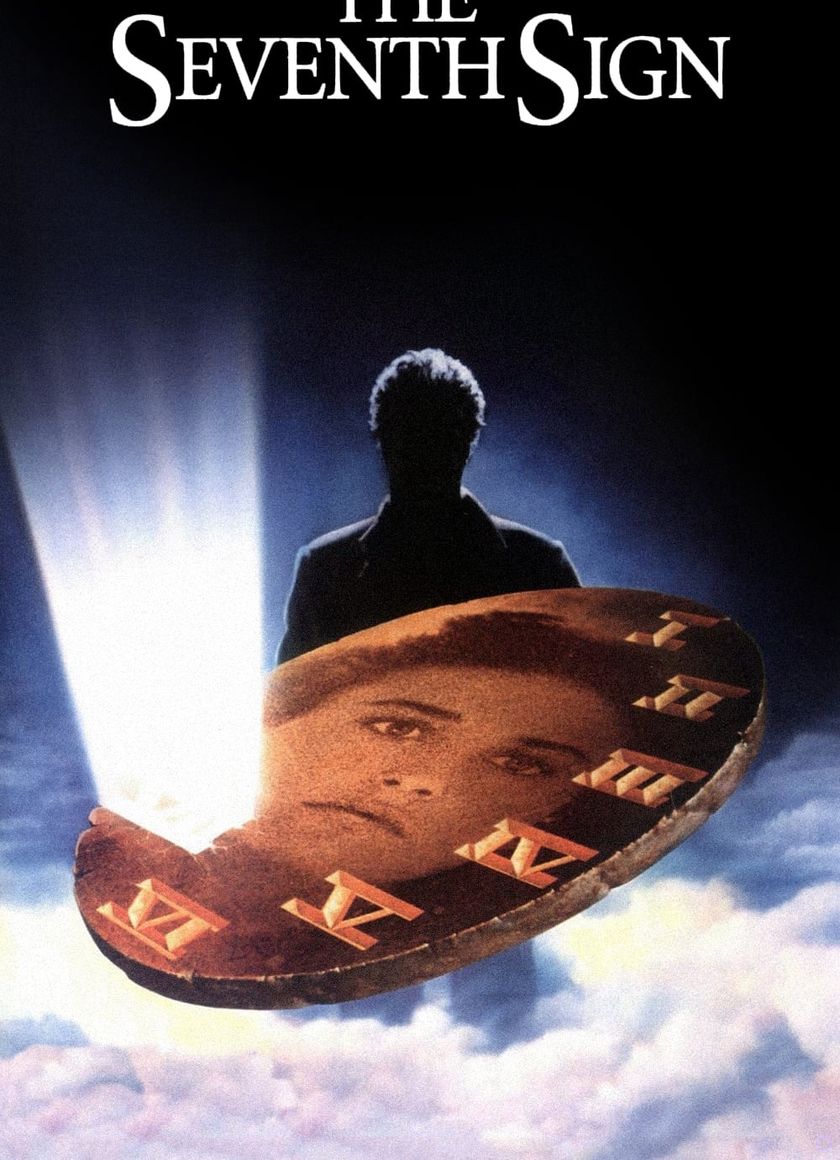 Dấu Hiệu Thứ Bảy