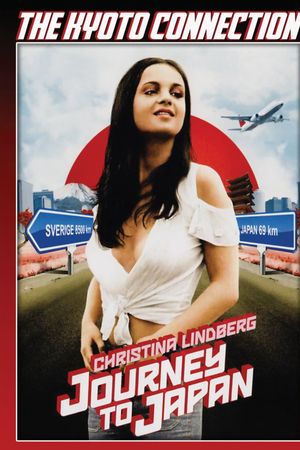 Du Hành Đến Nhật