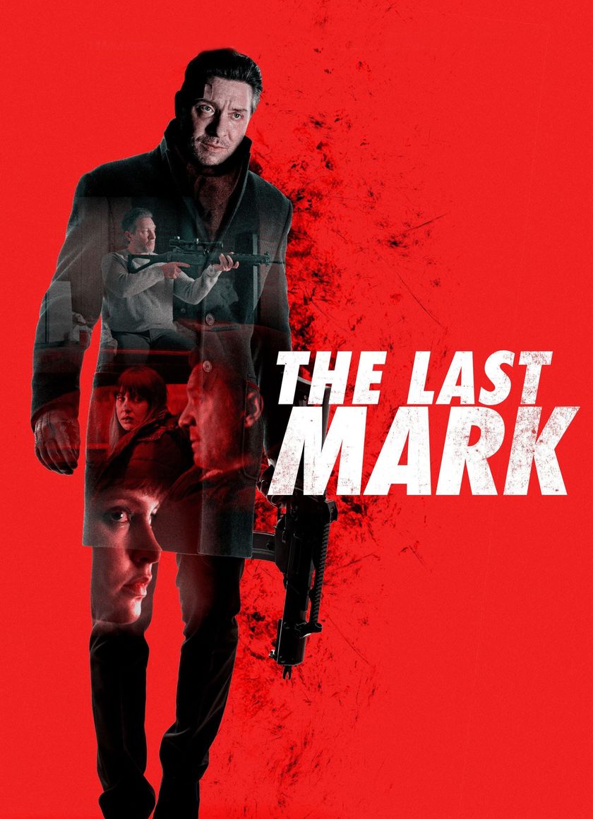 Dấu Ấn Cuối Cùng