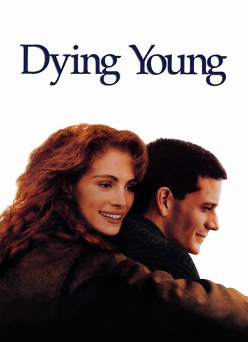 Dying Young
