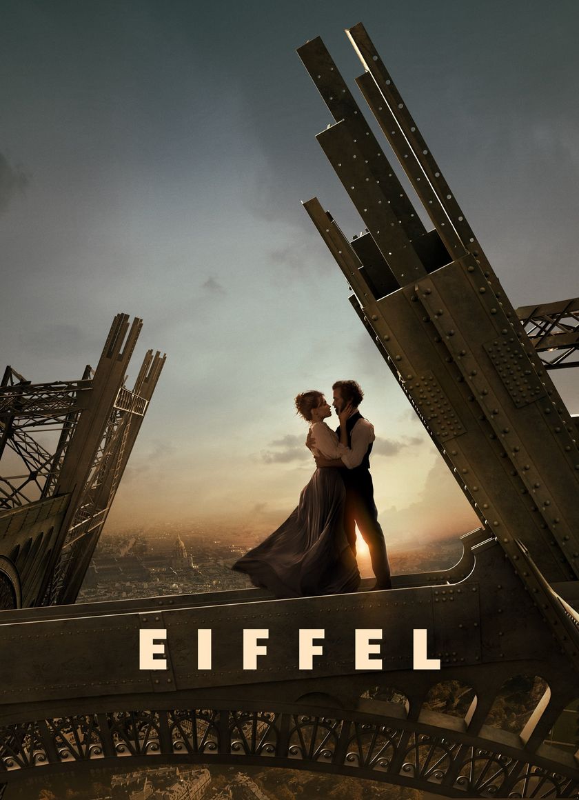 Eiffel