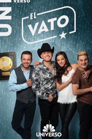 El Vato (Phần 2)