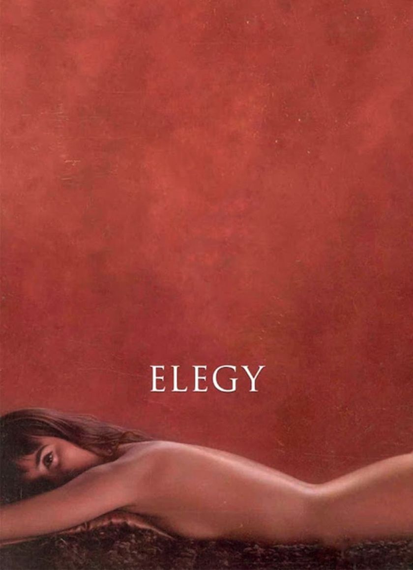 Elegy