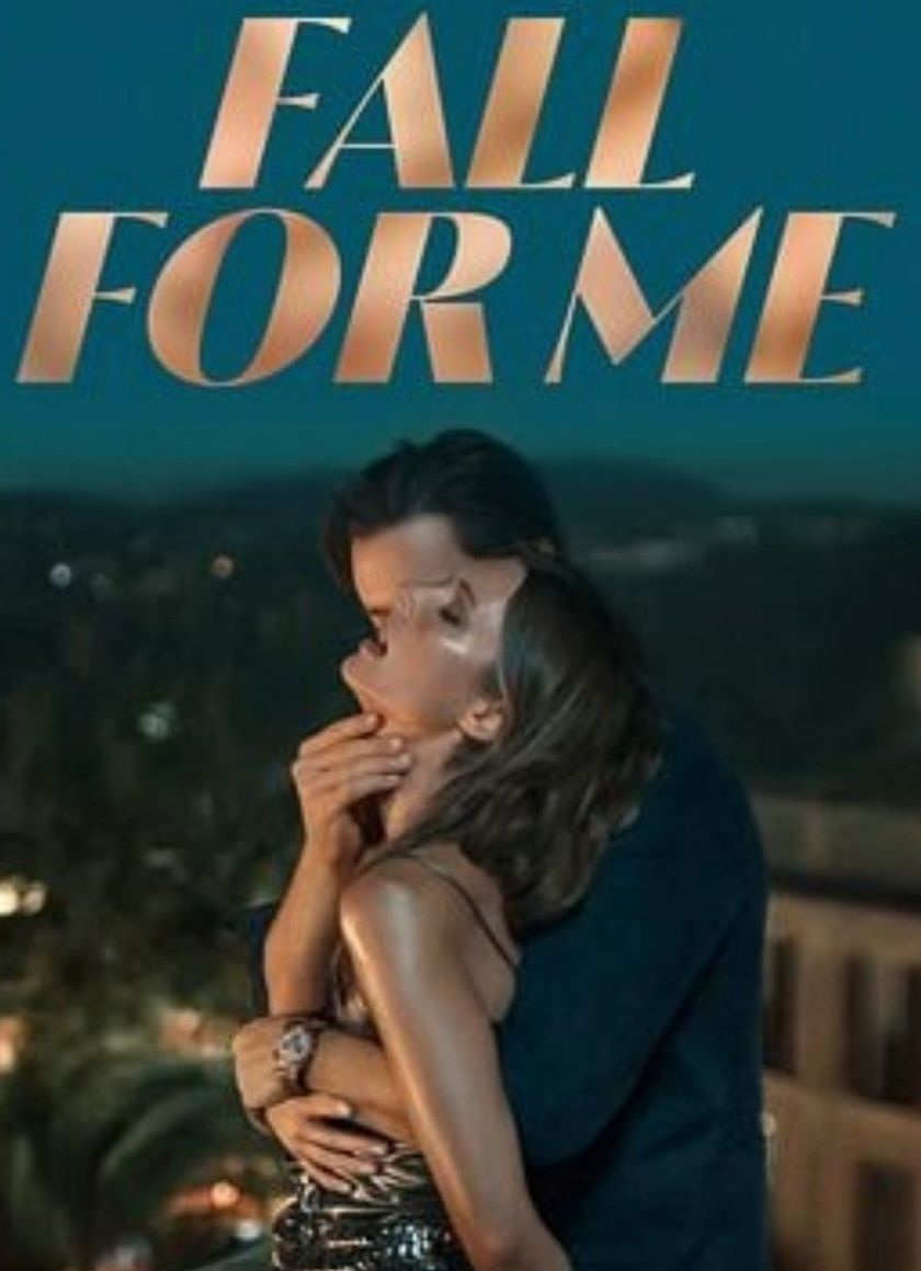 Em Chỉ Muốn Mình Anh