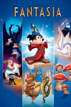 Fantasia