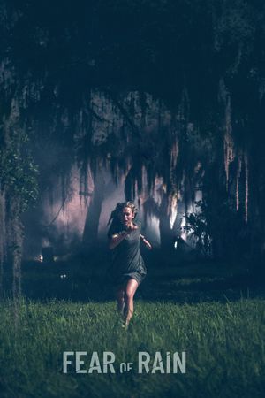 Fear of Rain