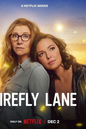 Firefly Lane (Phần 2)