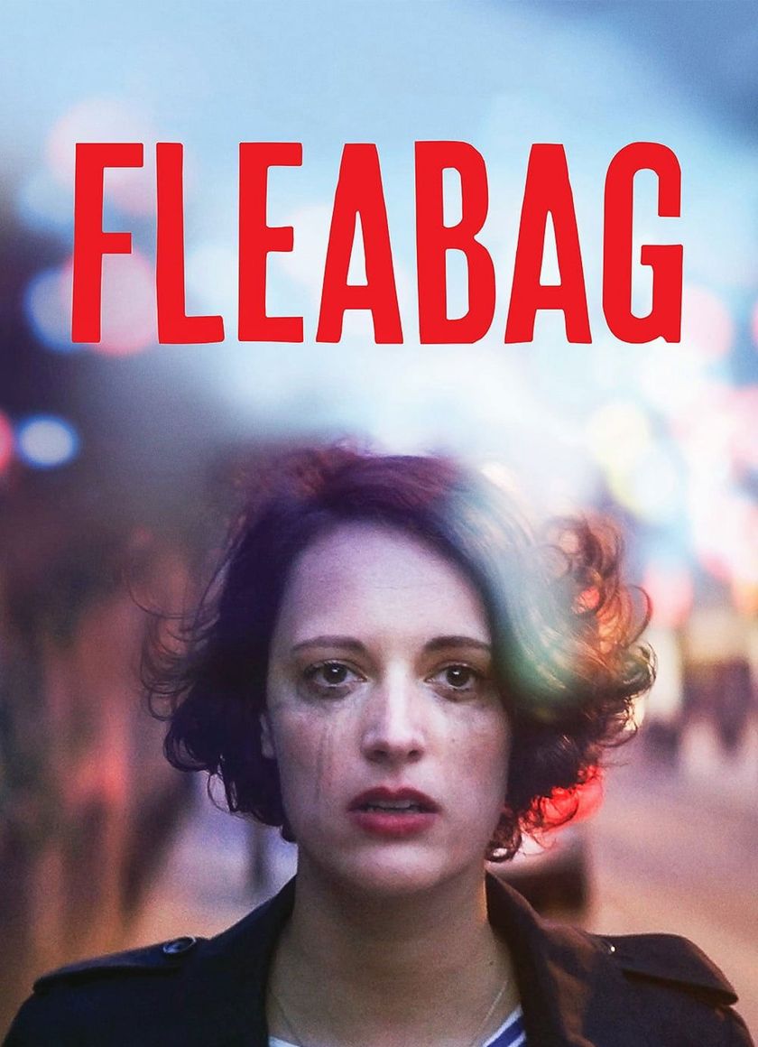Fleabag (Phần 1)