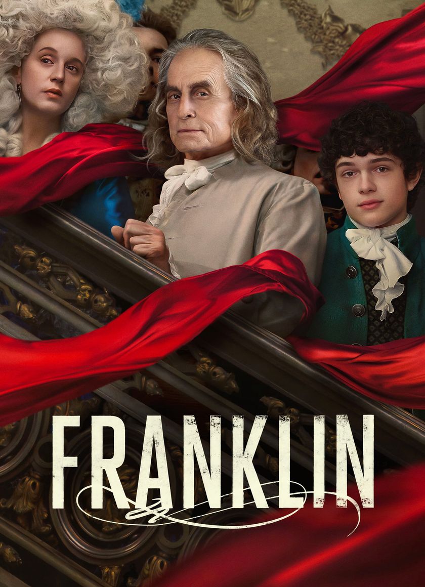 Franklin