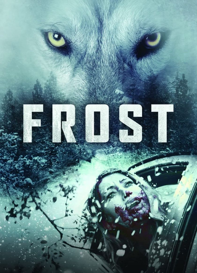Frost