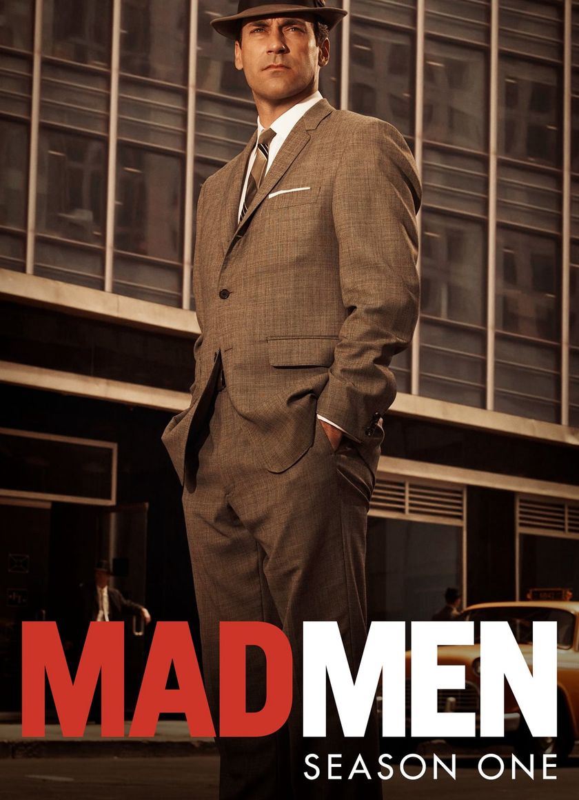 Gã Điên (Phần 1)