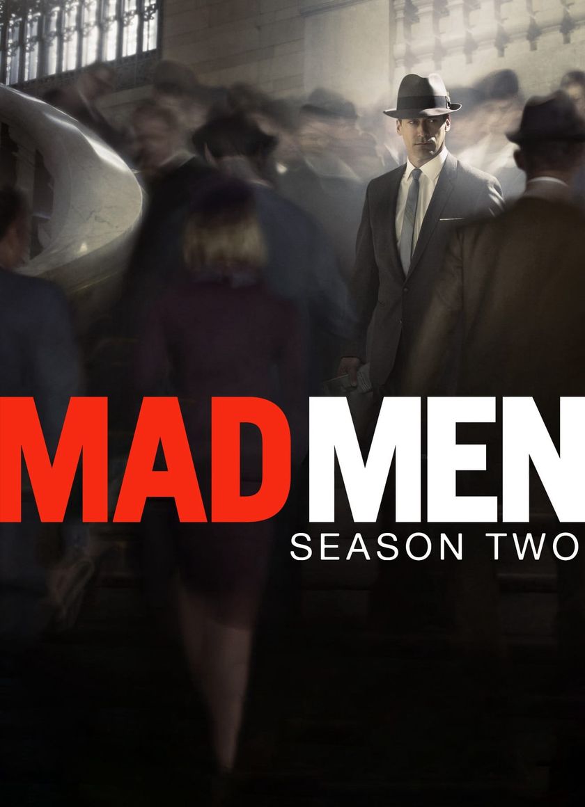 Gã Điên (Phần 2)