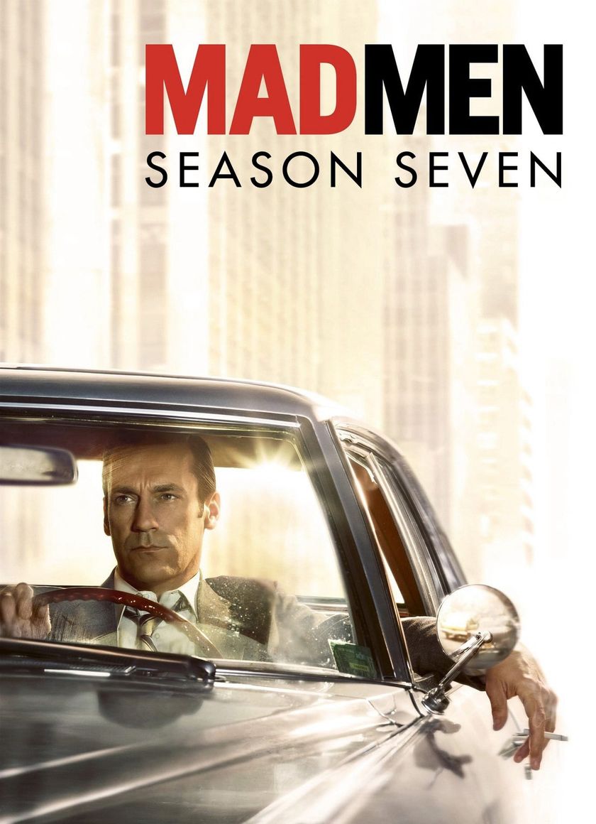 Gã Điên (Phần 7)