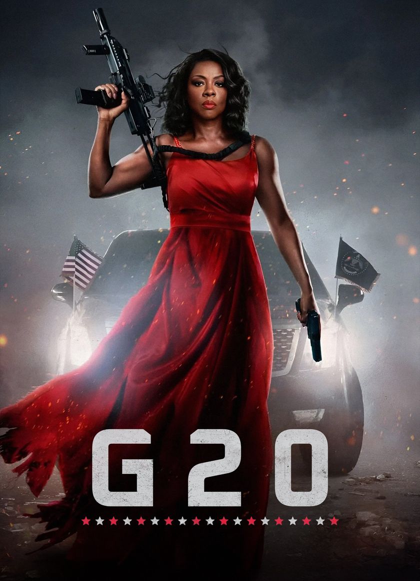 G20