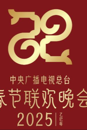 Gala Chào Xuân 2025 Của Đài Phát Thanh Và Truyền Hình Trung Ương Trung Quốc