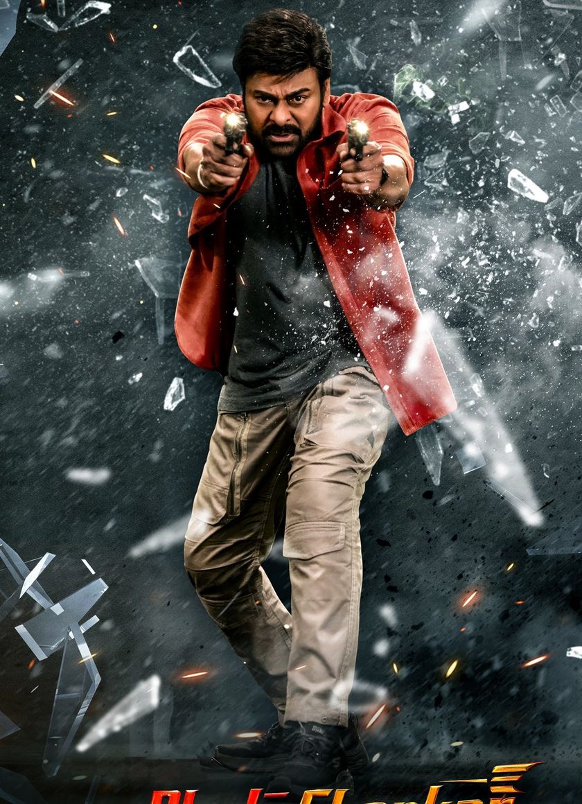 gangster đã hoàn lương