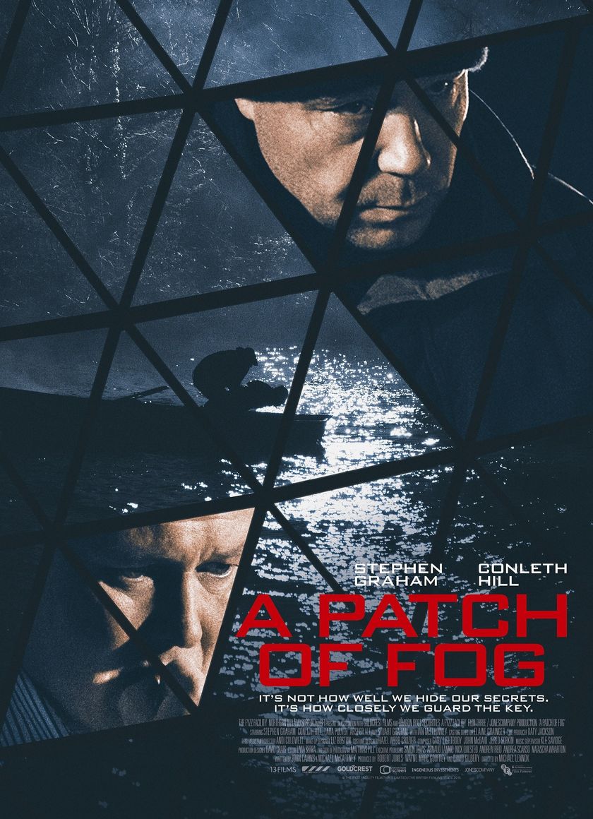 Góc Khuất Người Nổi Tiếng