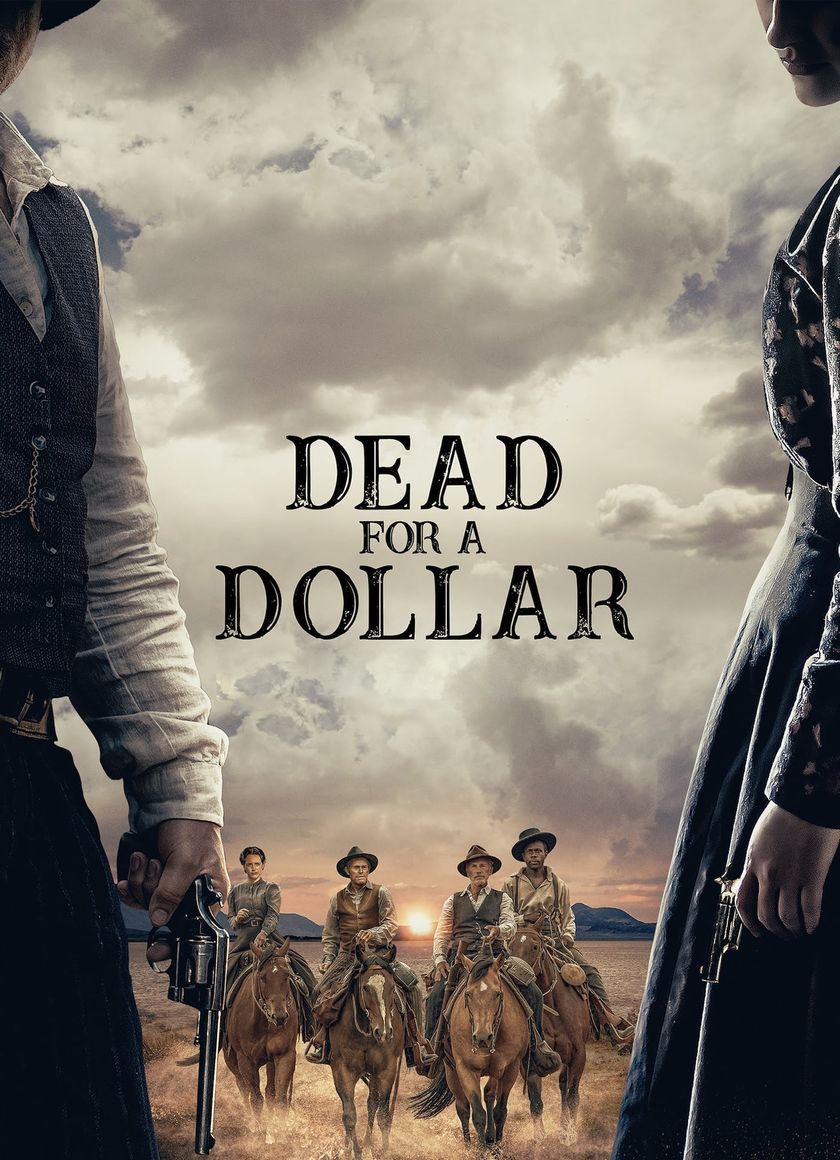 Gục Ngã Trước Đồng Tiền