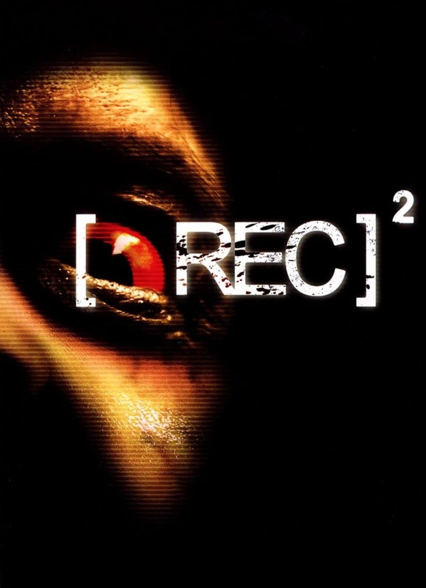 Góc Quay Đẫm Máu 2