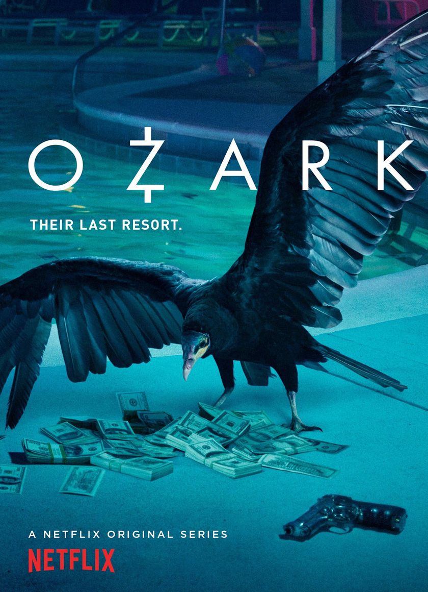 Góc Tối Đồng Tiền (Phần 1)