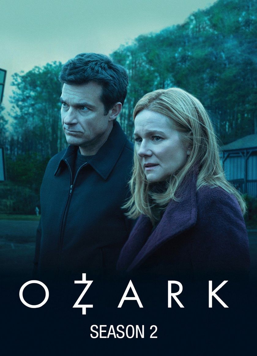 Góc Tối Đồng Tiền (Phần 2)