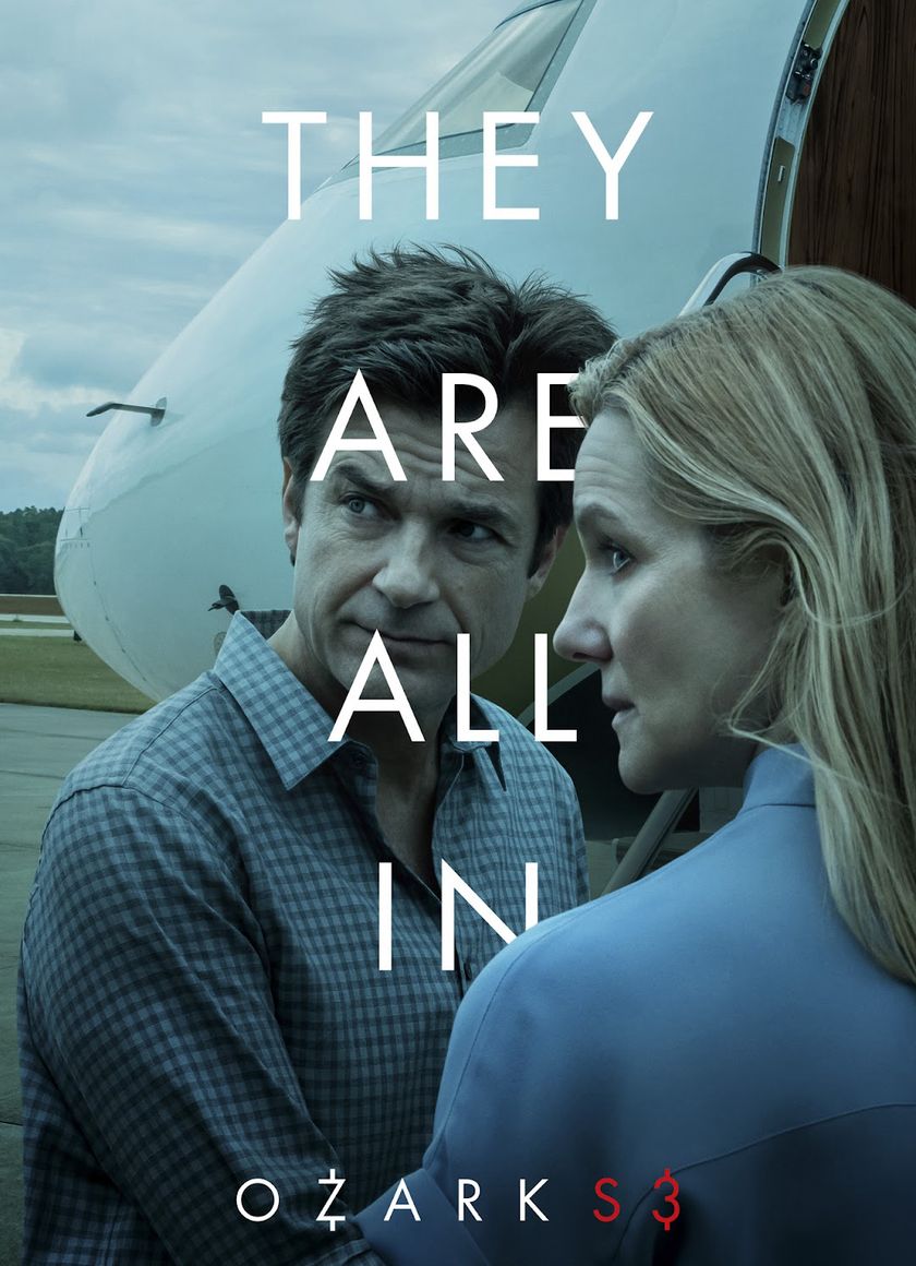 Góc Tối Đồng Tiền (Phần 3)