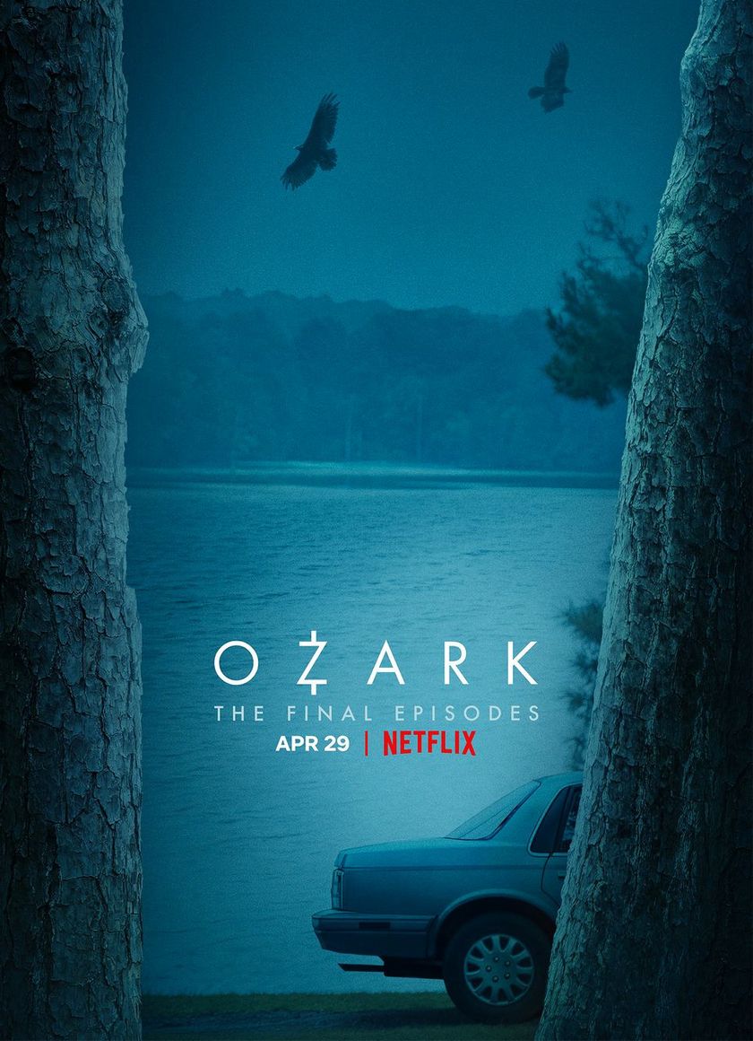 Góc Tối Đồng Tiền (Phần 4)