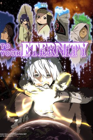 Gửi em, người bất tử