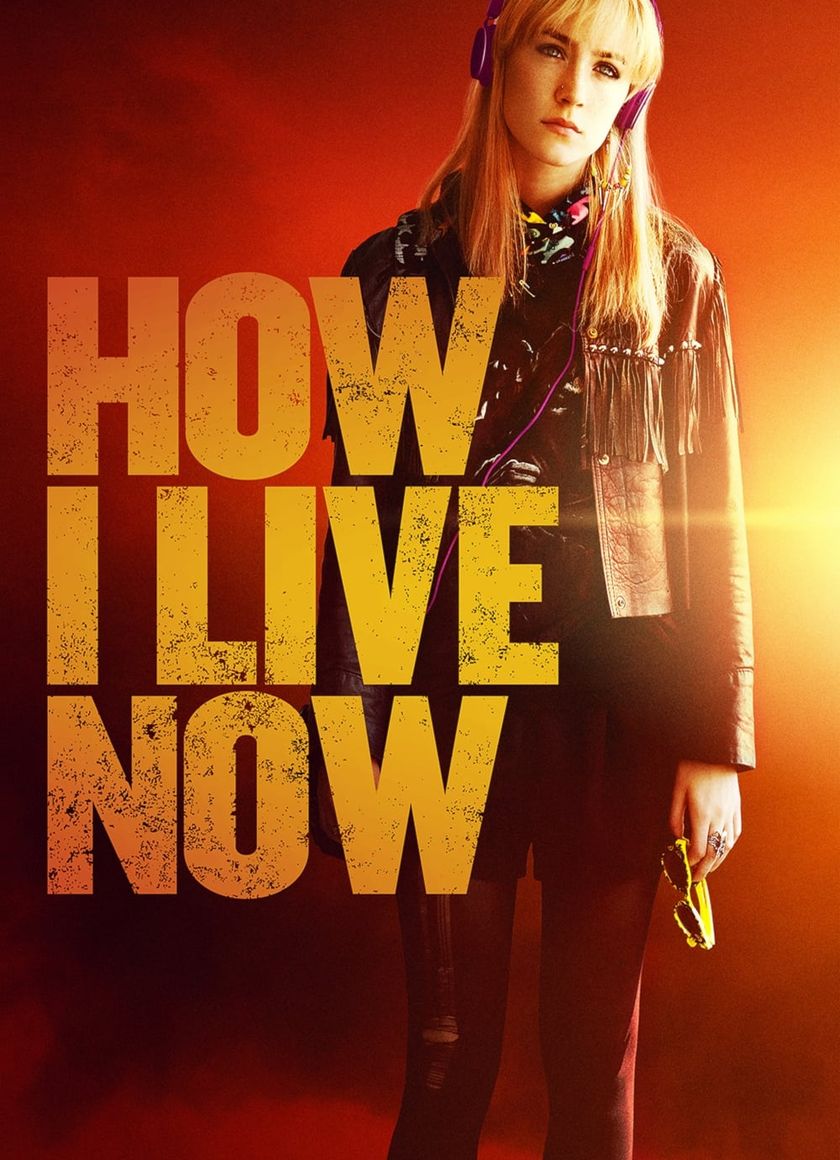 Giờ Em Sẽ Sống Ra Sao