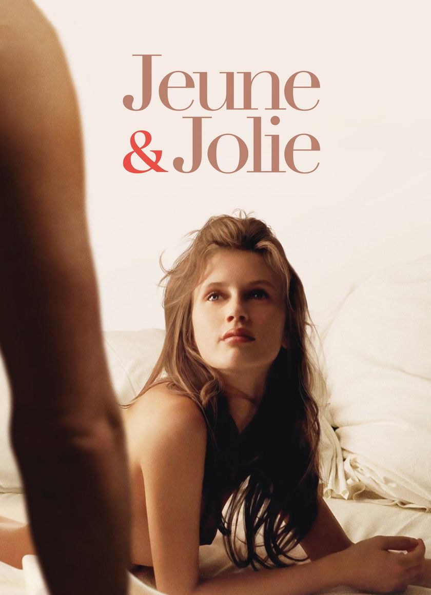 Gái Gọi Tuổi Teen