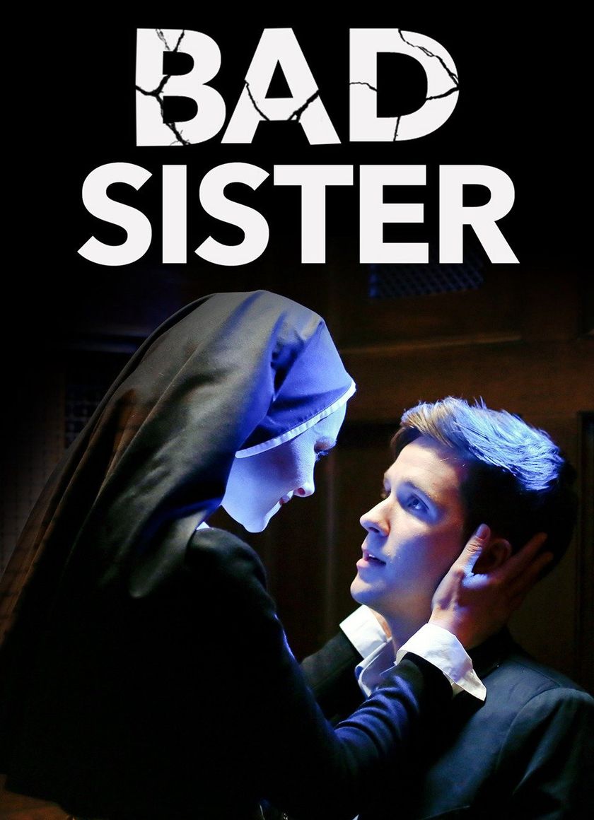 Gái Hư Phá Đám Cưới