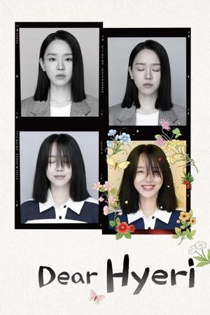 Gửi Hyeri Thân Yêu