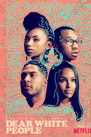 Gửi Người Da Trắng (Phần 2)