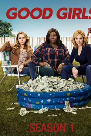 Gái ngoan (Phần 1)