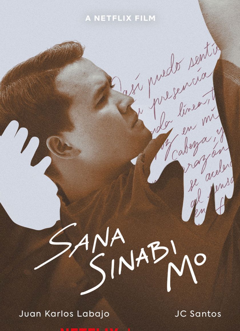 Giá Như Cha Cho Con Biết