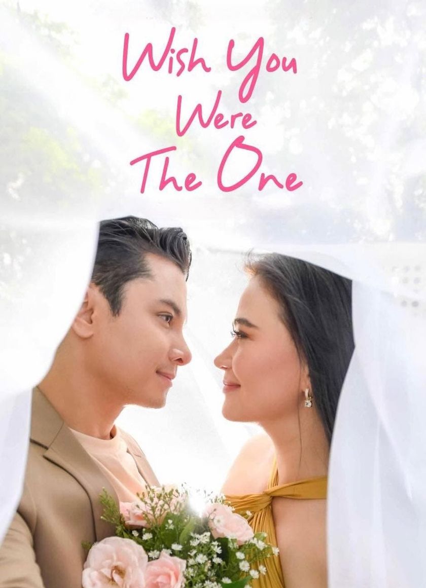 Giá Như Là Người Ấy