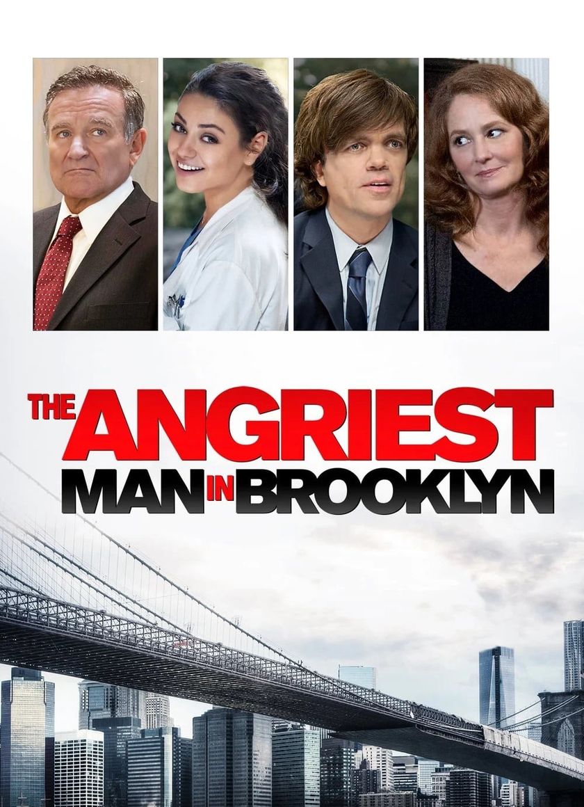 Giờ Phút Sinh Tử